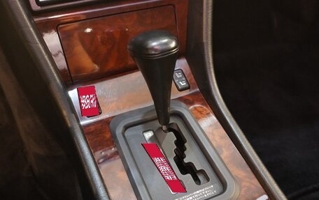 Mercedes-Benz W124, 1992 год, 10 800 000 рублей, 32 фотография