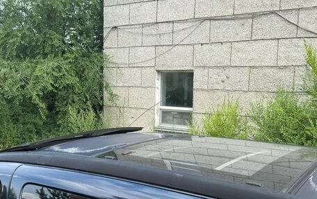 Toyota Estima III рестайлинг -2, 1995 год, 380 000 рублей, 10 фотография