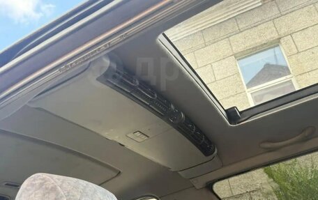 Toyota Estima III рестайлинг -2, 1995 год, 380 000 рублей, 12 фотография