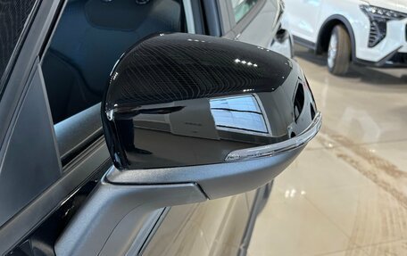 Haval Jolion, 2026 год, 2 449 000 рублей, 8 фотография