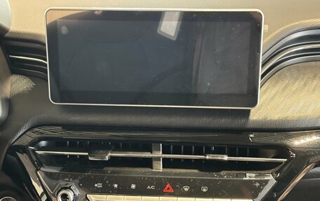 Haval Jolion, 2026 год, 2 449 000 рублей, 11 фотография