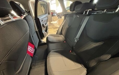 Haval Jolion, 2026 год, 2 449 000 рублей, 10 фотография