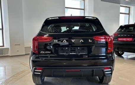 Haval Jolion, 2026 год, 2 449 000 рублей, 4 фотография