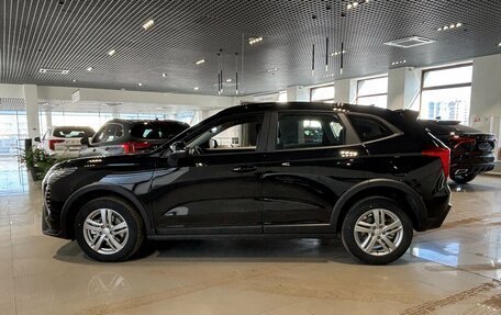 Haval Jolion, 2026 год, 2 449 000 рублей, 19 фотография