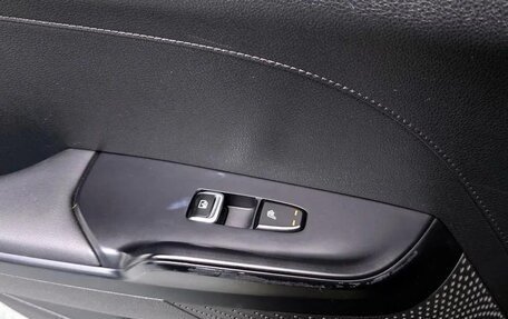 KIA K5, 2022 год, 2 640 000 рублей, 12 фотография