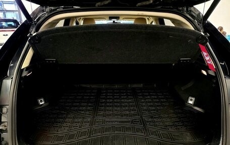 Lexus NX I, 2016 год, 3 049 000 рублей, 14 фотография
