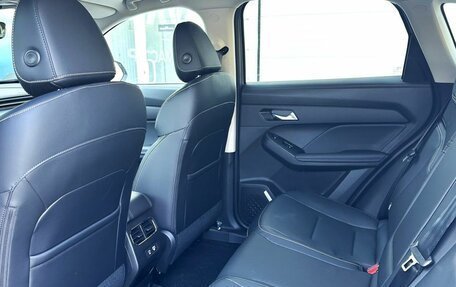 Haval Jolion, 2026 год, 2 649 000 рублей, 10 фотография