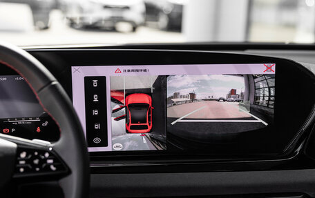 Audi A5, 2025 год, 5 997 000 рублей, 11 фотография
