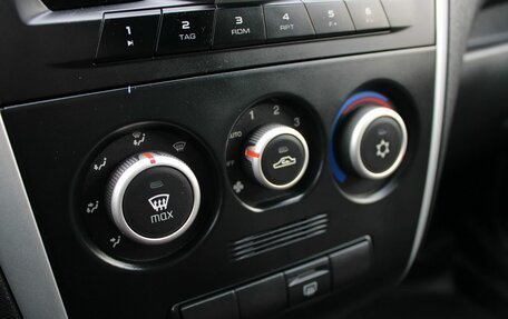 Datsun on-DO I рестайлинг, 2015 год, 499 000 рублей, 10 фотография