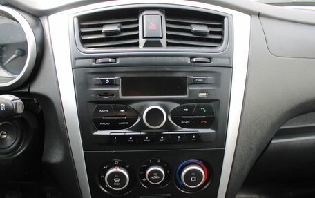 Datsun on-DO I рестайлинг, 2015 год, 499 000 рублей, 9 фотография