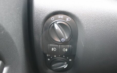 Datsun on-DO I рестайлинг, 2015 год, 499 000 рублей, 13 фотография