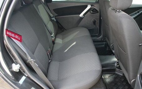 Datsun on-DO I рестайлинг, 2015 год, 499 000 рублей, 14 фотография