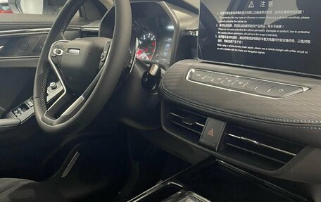 Haval Jolion, 2025 год, 2 399 000 рублей, 5 фотография