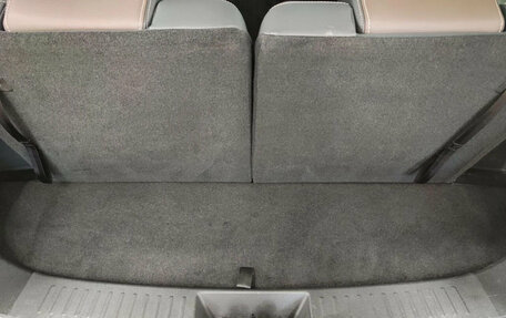 Chery Tiggo 8 Pro, 2021 год, 1 998 959 рублей, 23 фотография