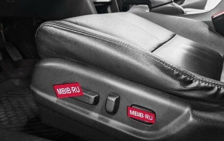 Honda Crosstour I рестайлинг, 2014 год, 1 835 000 рублей, 6 фотография