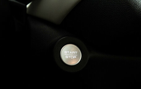 Haval Jolion, 2023 год, 1 849 777 рублей, 15 фотография