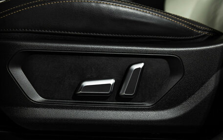 Haval Jolion, 2023 год, 1 849 777 рублей, 22 фотография