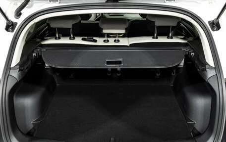 Haval Jolion, 2023 год, 1 849 777 рублей, 24 фотография