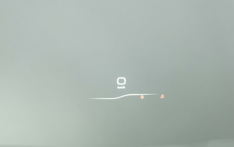 Haval Jolion, 2023 год, 1 849 777 рублей, 26 фотография