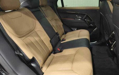 Land Rover Range Rover Sport, 2026 год, 17 490 000 рублей, 32 фотография