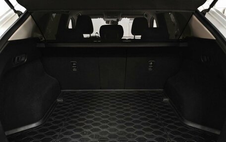 Mazda CX-5 II, 2018 год, 2 313 000 рублей, 14 фотография