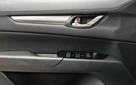 Mazda CX-5 II, 2018 год, 2 313 000 рублей, 15 фотография