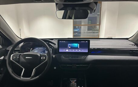 Haval Jolion, 2025 год, 2 399 000 рублей, 6 фотография