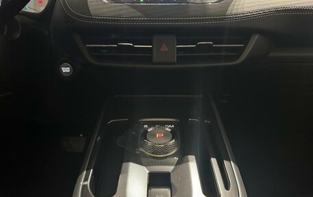 Haval Jolion, 2025 год, 2 399 000 рублей, 7 фотография