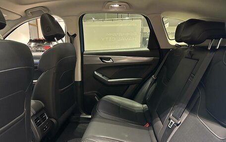 Haval Jolion, 2025 год, 2 399 000 рублей, 5 фотография