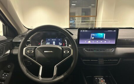 Haval Jolion, 2025 год, 2 399 000 рублей, 8 фотография