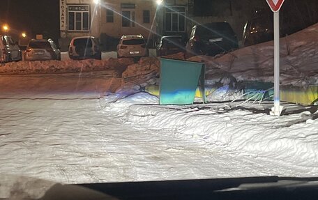 Nissan Almera, 2005 год, 270 000 рублей, 4 фотография