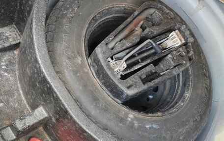 Volkswagen Polo VI (EU Market), 2011 год, 555 000 рублей, 21 фотография