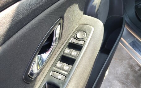 Renault Fluence I, 2012 год, 480 000 рублей, 5 фотография