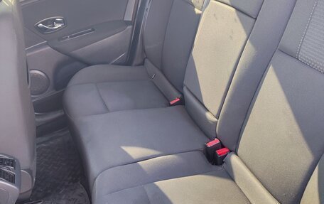 Renault Fluence I, 2012 год, 480 000 рублей, 12 фотография