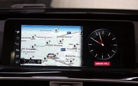 BMW 3 серия, 2017 год, 2 450 000 рублей, 8 фотография