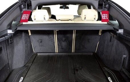 BMW 3 серия, 2017 год, 2 450 000 рублей, 10 фотография