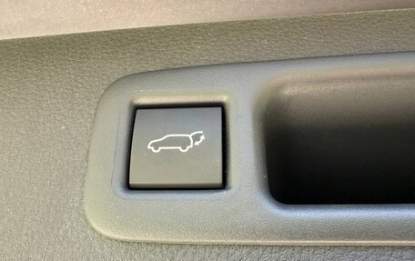 Toyota Highlander, 2026 год, 5 277 000 рублей, 14 фотография