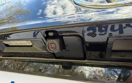 Toyota Highlander, 2026 год, 5 277 000 рублей, 13 фотография