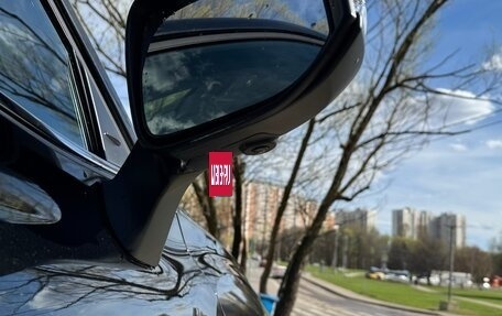 Toyota Highlander, 2026 год, 5 277 000 рублей, 19 фотография