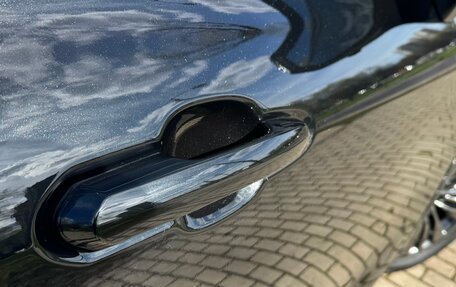 Toyota Highlander, 2026 год, 5 277 000 рублей, 20 фотография