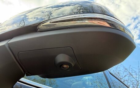 Toyota Highlander, 2026 год, 5 277 000 рублей, 32 фотография