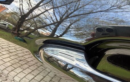 Toyota Highlander, 2026 год, 5 277 000 рублей, 31 фотография