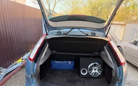 Ford Focus II рестайлинг, 2009 год, 680 000 рублей, 14 фотография