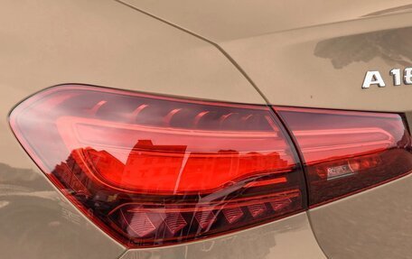 Mercedes-Benz A-Класс, 2025 год, 2 890 000 рублей, 11 фотография