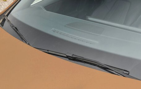 Mercedes-Benz A-Класс, 2025 год, 2 890 000 рублей, 10 фотография