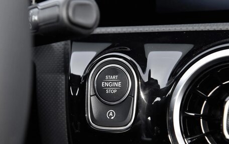 Mercedes-Benz A-Класс, 2025 год, 2 890 000 рублей, 15 фотография