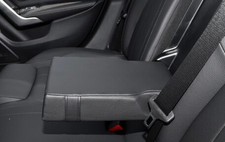 Mercedes-Benz A-Класс, 2025 год, 2 890 000 рублей, 19 фотография