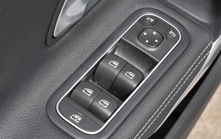 Mercedes-Benz A-Класс, 2025 год, 2 890 000 рублей, 22 фотография