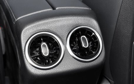 Mercedes-Benz A-Класс, 2025 год, 2 890 000 рублей, 20 фотография