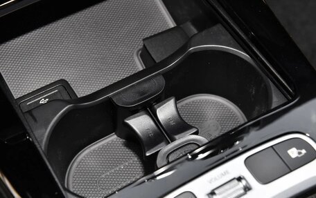 Mercedes-Benz A-Класс, 2025 год, 2 890 000 рублей, 18 фотография